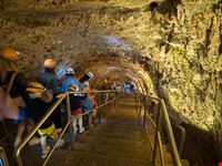 Grotte di Castellana
