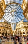 Galleria Vittorio Emanuele II