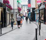 Wexford Wexford