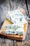 Gorgonzola