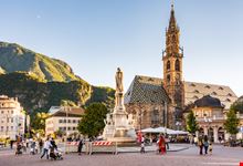 Bolzano