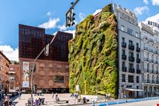 La Caixa 