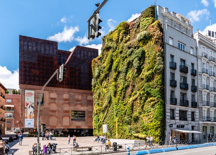 La_Caixa_Madrid