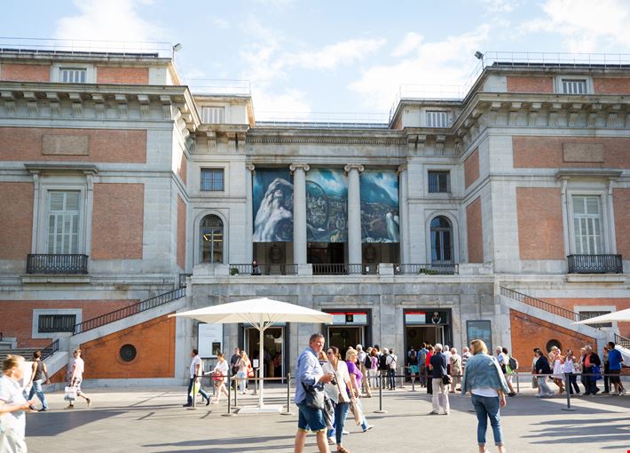 Museo_del_Prado_Madrid