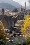 Bobbio