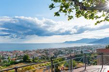 Bordighera