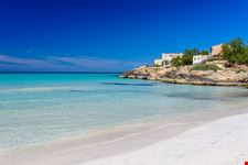 Maiorca