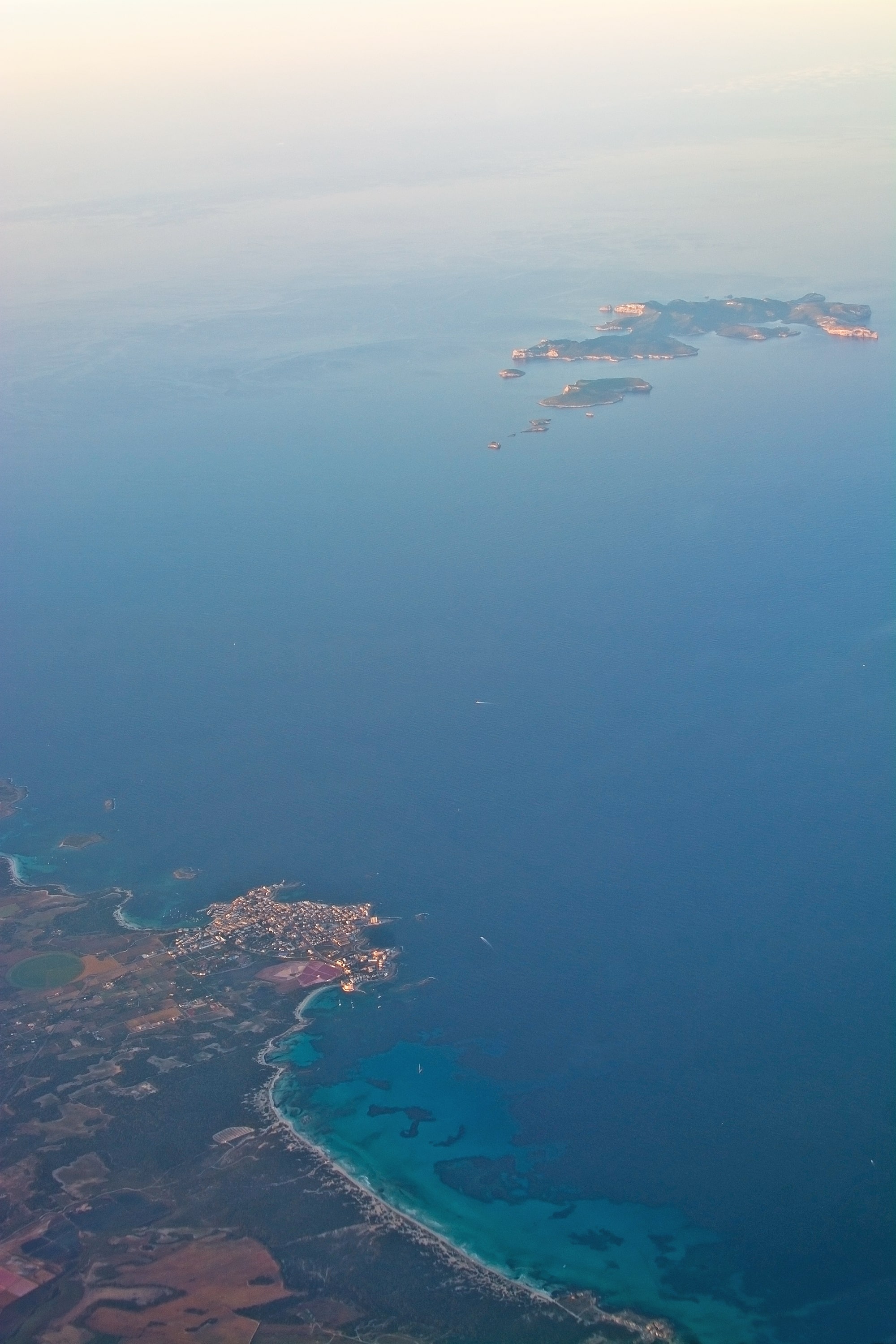 Maiorca