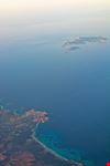 Maiorca