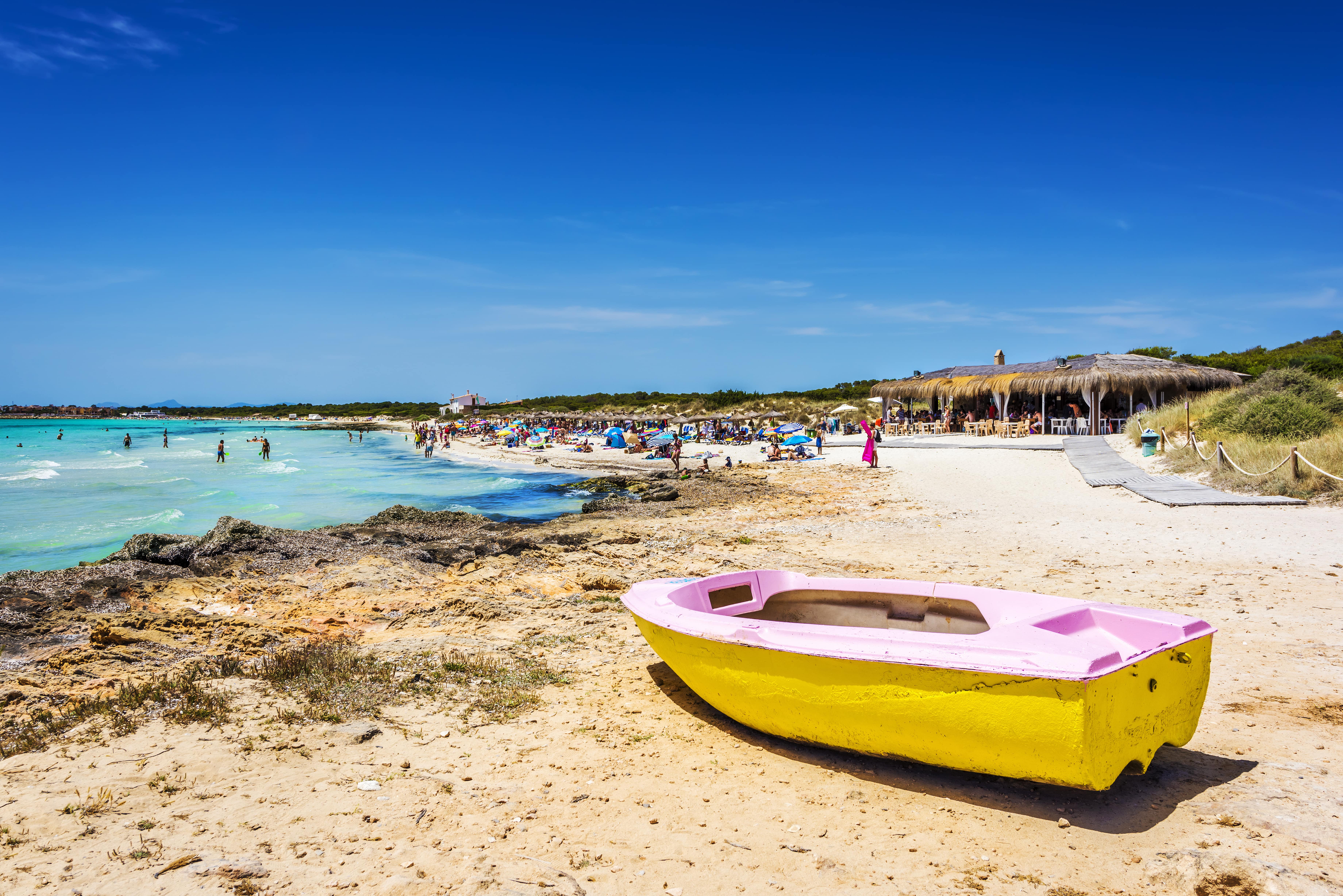 Maiorca