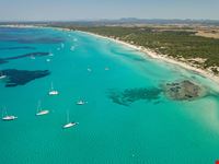 Maiorca