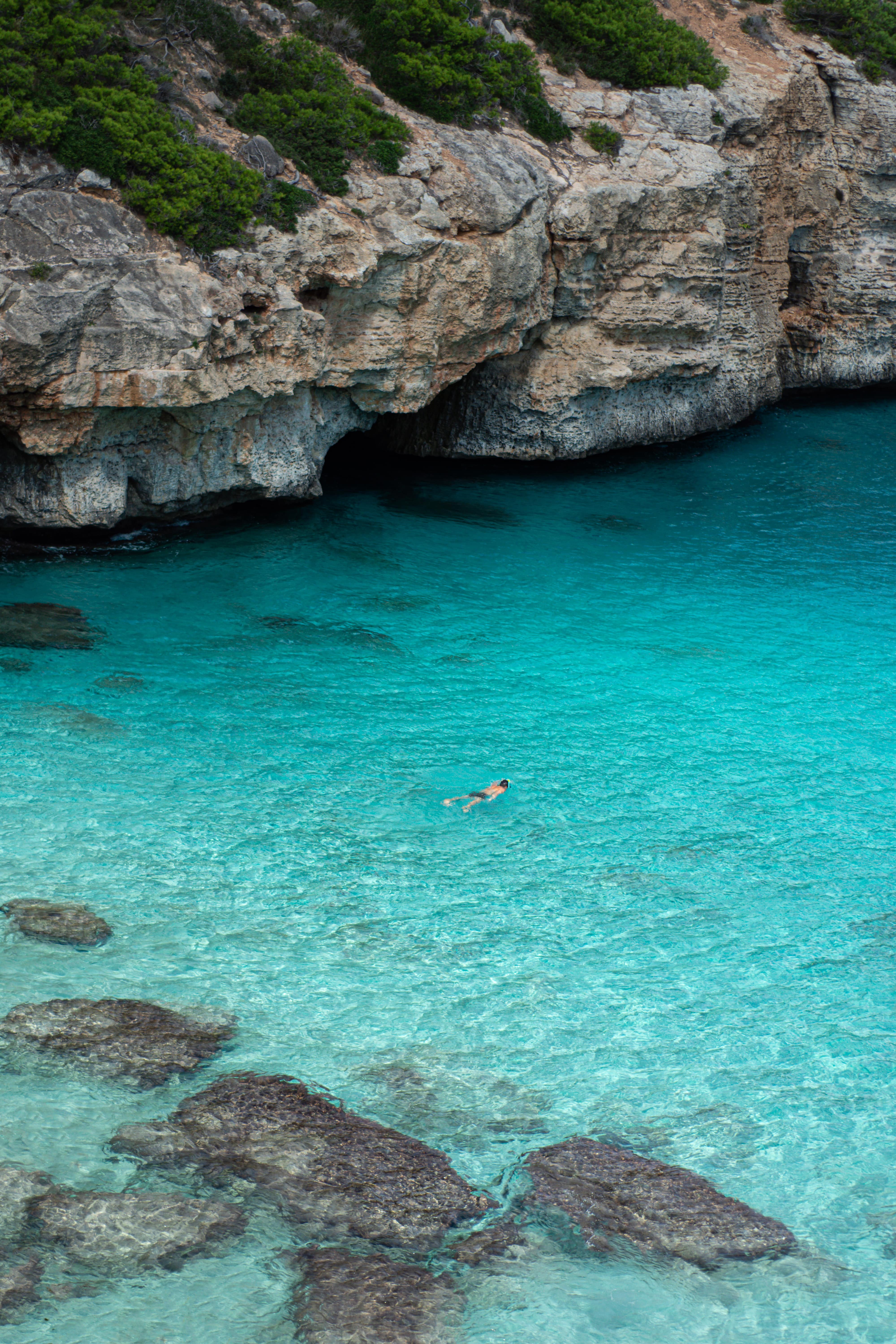 Maiorca