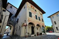 Spilimbergo