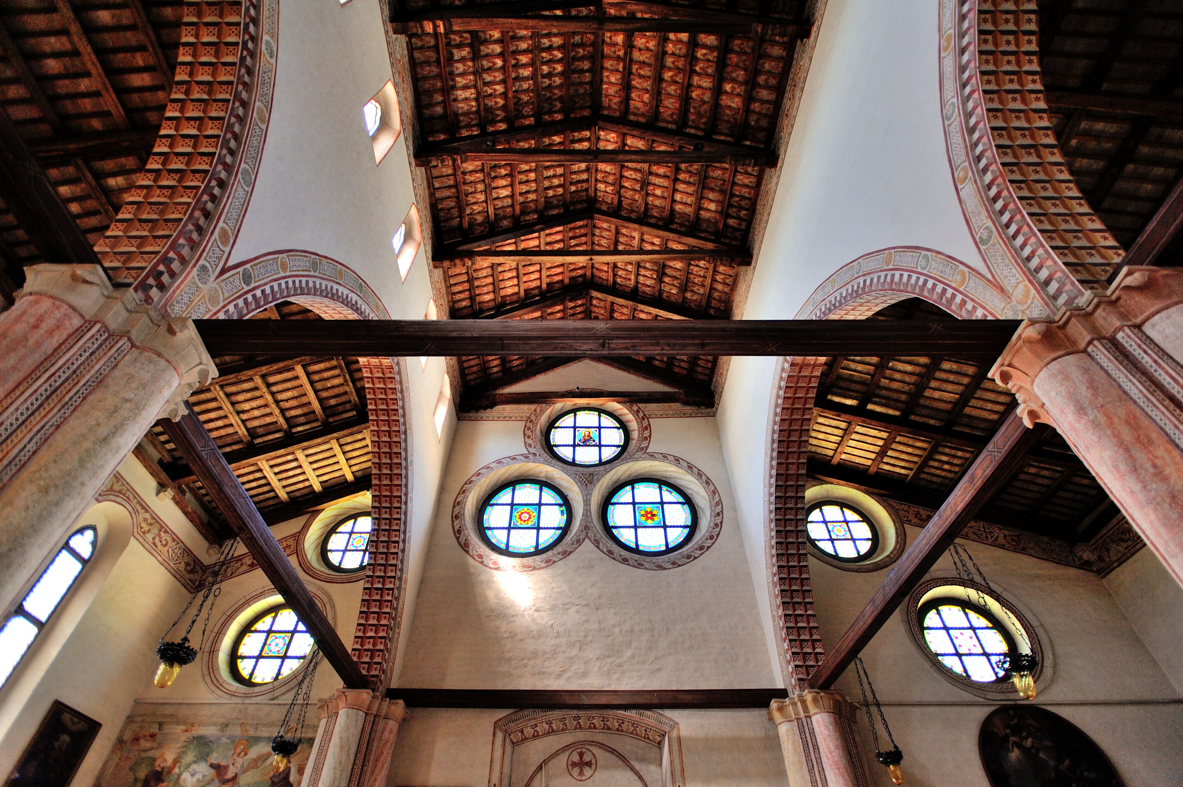 Spilimbergo