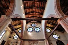 Spilimbergo