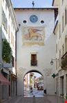 Spilimbergo