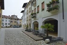 Spilimbergo