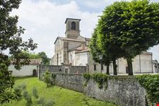 Spilimbergo