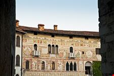 Spilimbergo