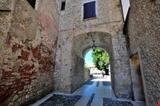 Spilimbergo