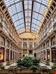 Torino