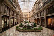 Torino