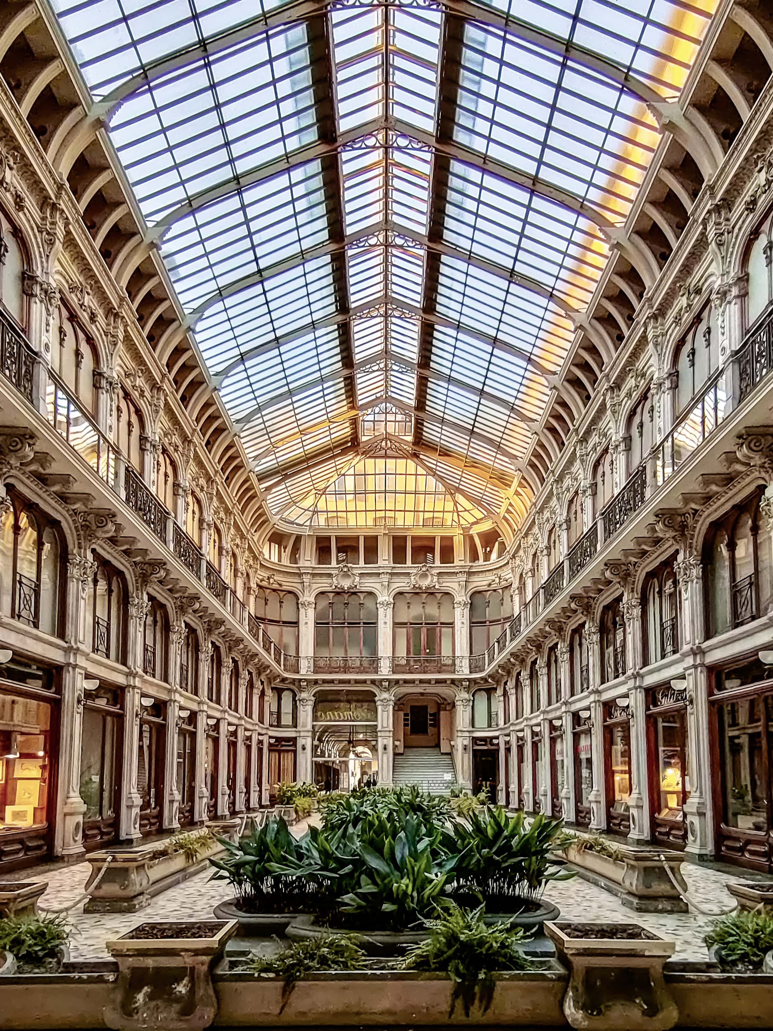 Torino
