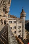 Rocamadour