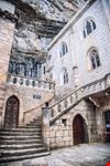 Rocamadour