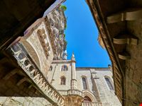 Rocamadour