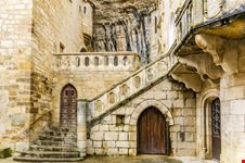 Rocamadour