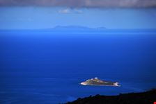 Isola di Ustica