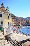 Camogli