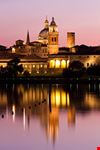 Mantova