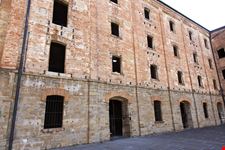 Risiera di San Sabba