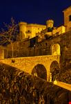 Bracciano