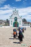 san juan chamula