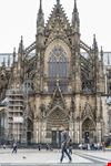 Duomo