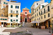 Kerkyra