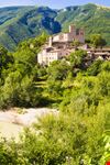 Castello Brancaleoni
