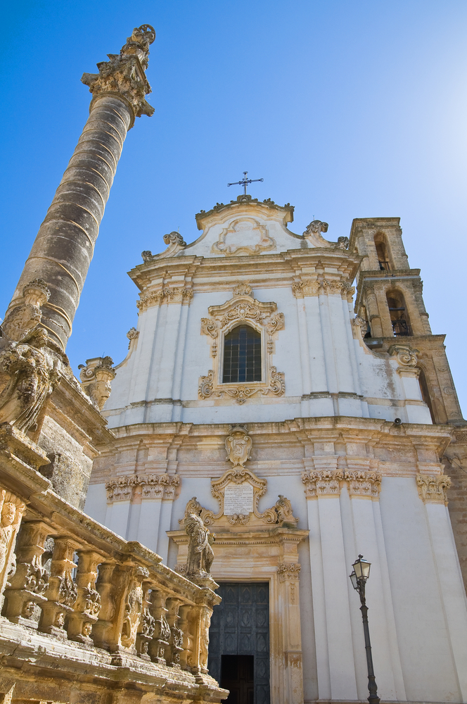 Presicce