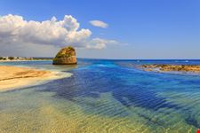 Torre Pali