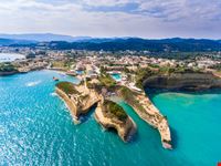 Spiaggia di Sidari