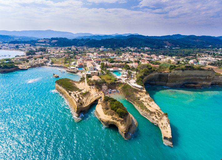 spiaggia_di_sidari
