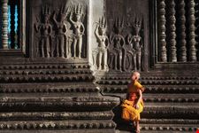 Bayon