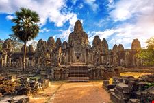 Bayon