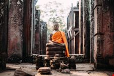 Bayon