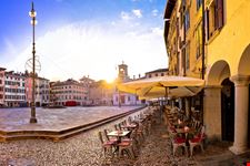 Piazza San Giacomo
