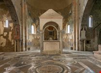 Basilica di San Pietro