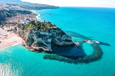 Marina dell'Isola